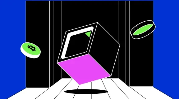 DeFi 协议流动性挖掘：如何通过 LP 收益最大化利润